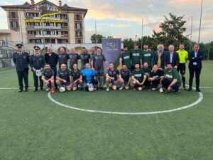 torneo_GdF