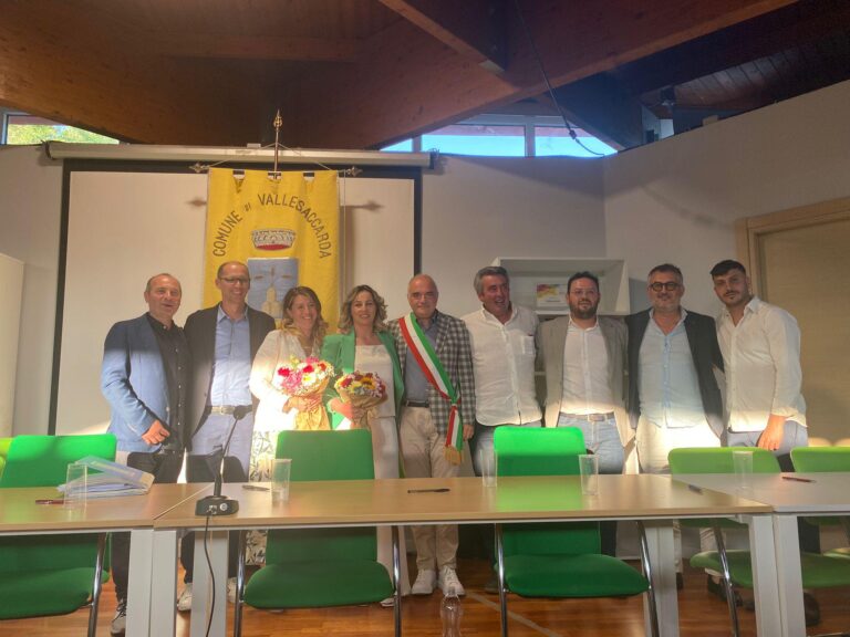 vallesaccarda_Archidiacono