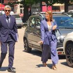 avvocato capone