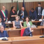 Nargi Giunta Volino