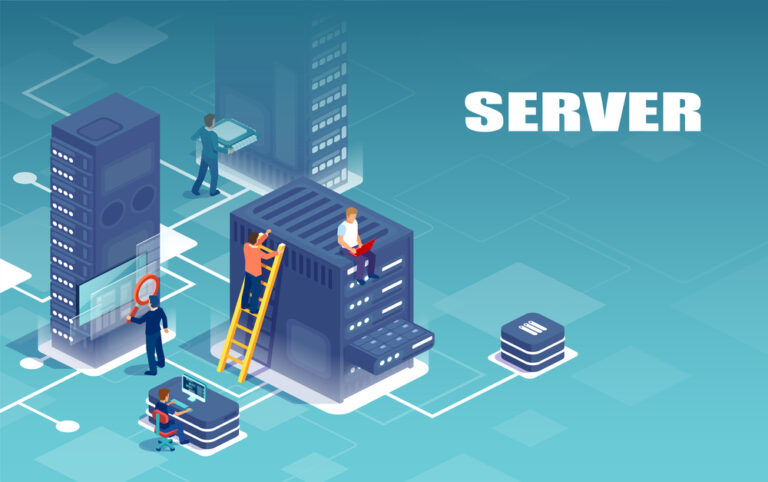 Come scegliere il miglior server dedicato