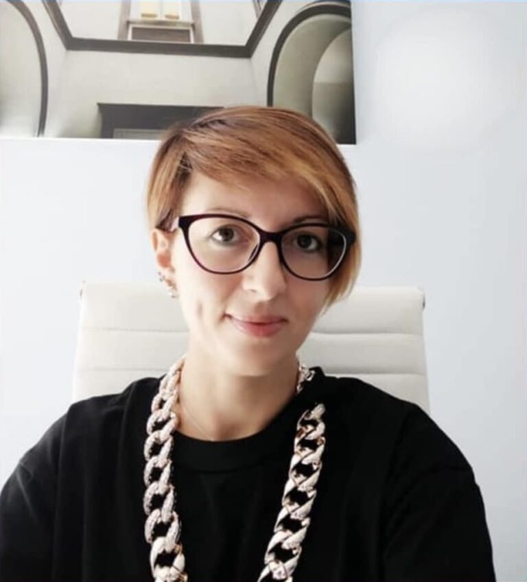 Bagnoli, il vice sindaco Grazia Maria Lepore rassegna le dimissioni