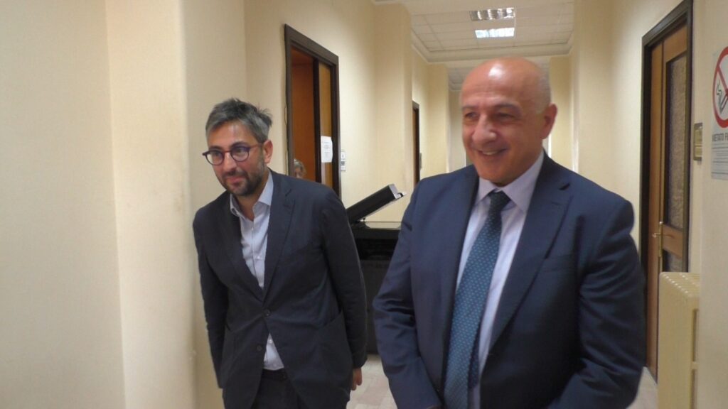 Ariano_Franza_Picone
