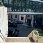 Carabinieri Comune Avellino