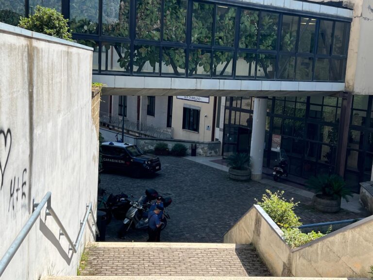 Centro “Malika”, il Comune ottiene 100.000 euro per rafforzare le politiche di genere