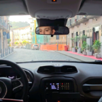 Carabinieri avellino