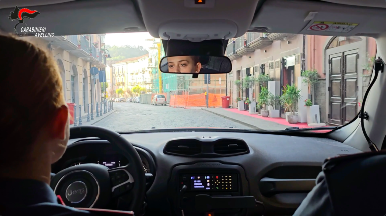 “Dolce Vita”, le quattro operazioni in contanti per novemila euro nel mirino della Procura