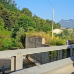 Carabinieri dolce vita indagine
