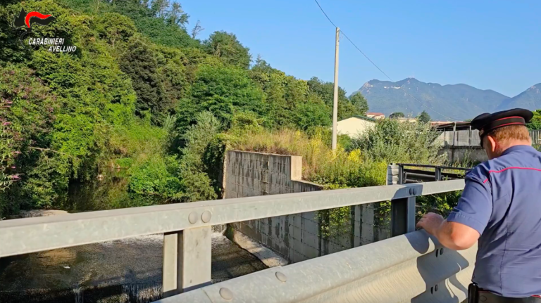 Tangenti per gli appalti del Comune  all’ex sindaco Festa 40mila euro raccolti da Guerriero