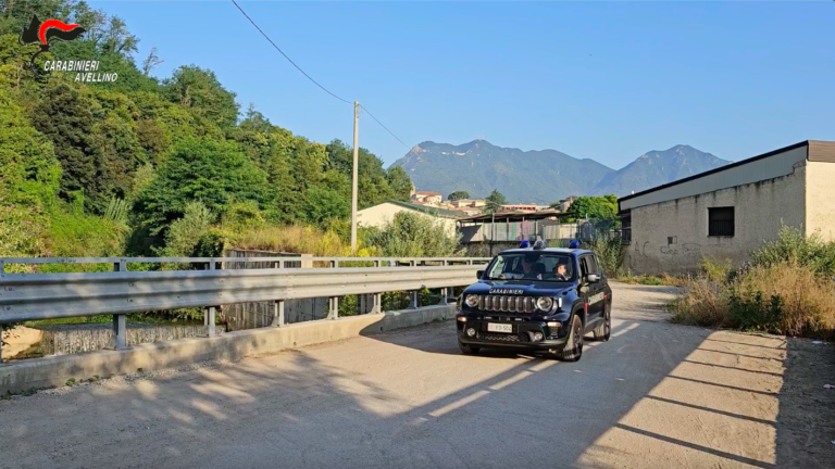 Dolce Vita, il Riesame conferma la misura cautelare per l’architetto Guerriero