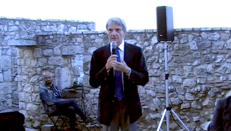 Felice_Casucci