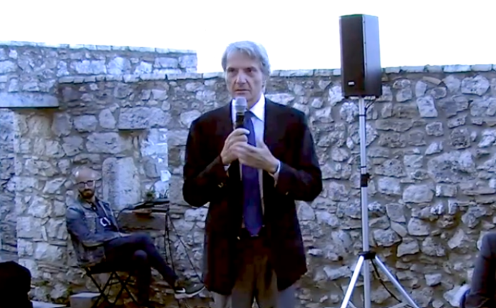 Felice_Casucci