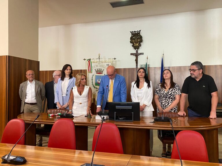 Riconteggi: cambia il Consiglio Comunale. E c’è chi va in Procura