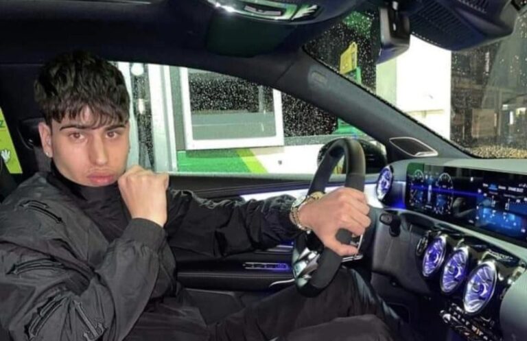 Domani pomeriggio i funerali di Francesco Di Chiara. A Frigento sarà lutto cittadino