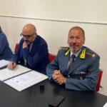Minale Finanza Buonopane