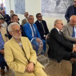 Picone Rotondi