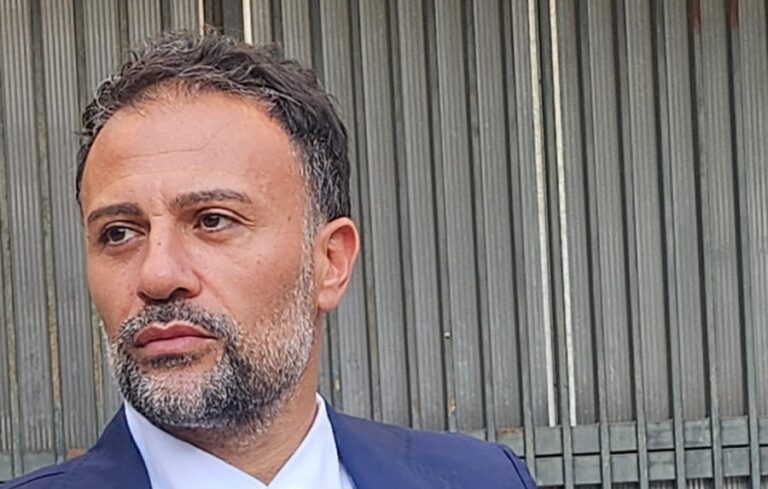 Dolce Vita, la Procura deposita nuovi atti al Riesame: attesa la decisione per Guerriero