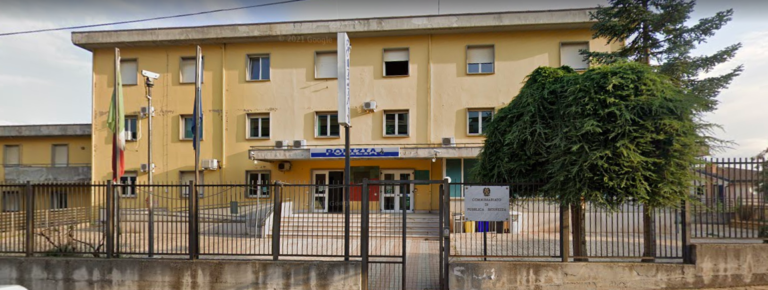 Poliziotto trovato senza vita, domani alle sedici ad Ariano Irpino l’ultimo saluto