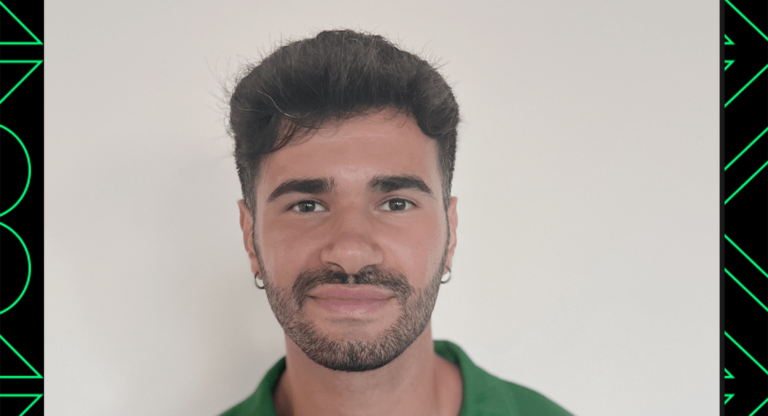 Nell’Avellino Calcio arriva il giocatore Damiano Cancellieri