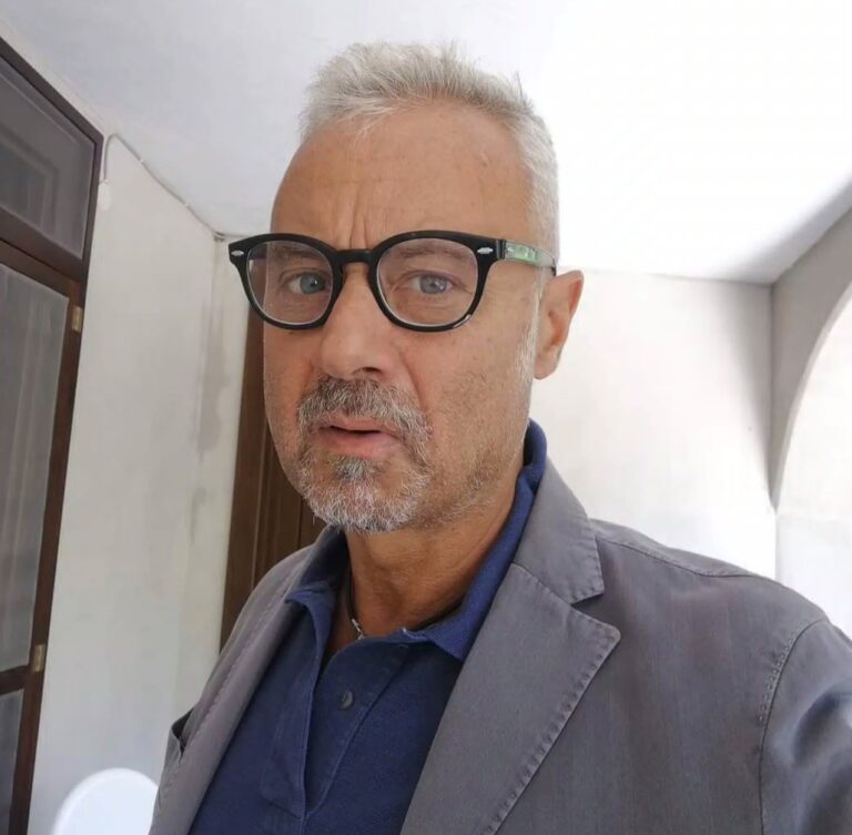 Abuso d’ufficio, l’ex pm antimafia Itri: bene l’abolizione ma non resti una riforma a meta’