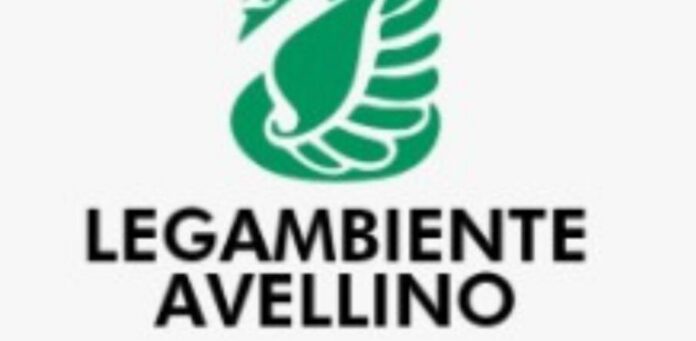 Legambiente Avellino