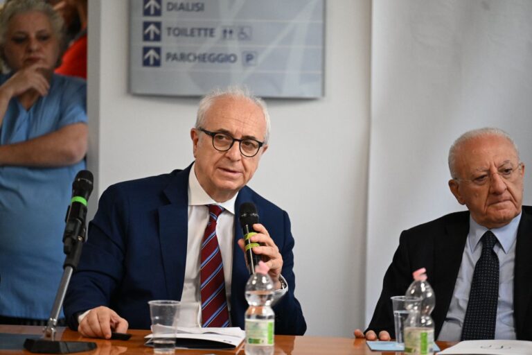 Aggressione Pronto Soccorso, Pizzuti: “Occorre ricostruire clima di fiducia e di rispetto”