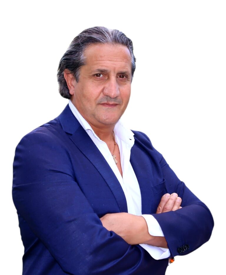 Moschiano, l’ex sindaco Addeo: denuncia? Non vedo l’ora di essere chiamato dalla Procura