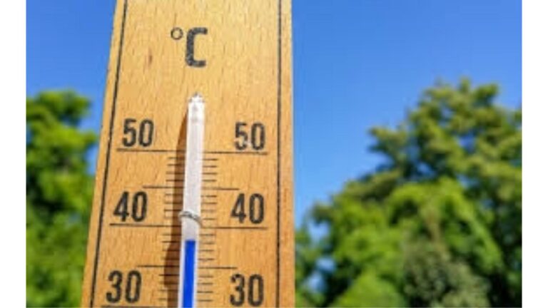Le previsioni meteo per oggi lunedì 15 luglio ad Avellino e provincia