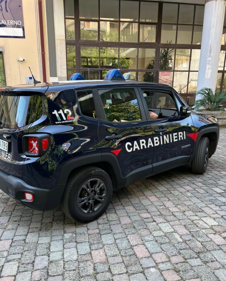 Dolce Vita, dopo le notifiche delle misure gli investigatori tornano in Municipio