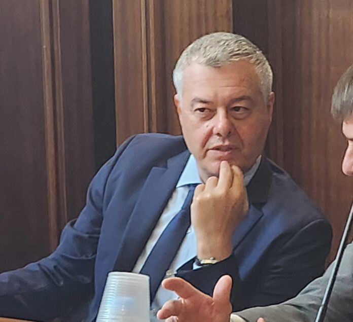 magistrato_Marcello_Rotondi