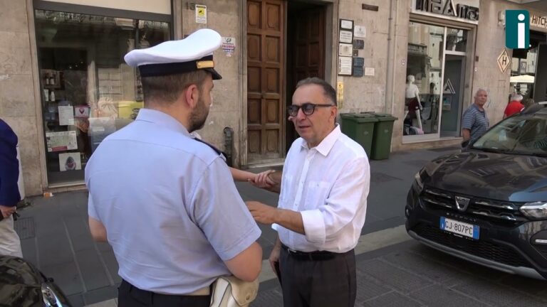 Lavori galleria Montepergola, i sindaci di Serino, Solofra e Montoro dal prefetto