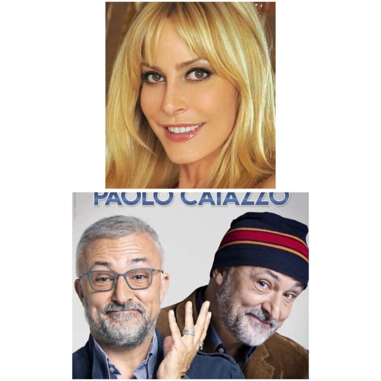 Tutto Pronto per la 4^ edizione del festival canoro “Città di Montemiletto” con “Notte di Note”