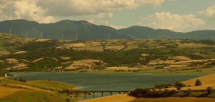 MUSICA: CAPOSSELA, 7 GIORNI PER RECUPERO 'SIENSI' PERDUTI