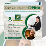 0DC5F578-9680-432C-9DF3-1817F820D09F