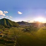 1a30c4fb-c722-48de-940b-d5524b5cecc9