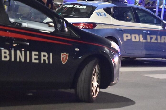 Via De Concilii