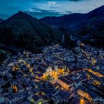 5b9786cf-34fc-41d5-9284-bff945cc5b17