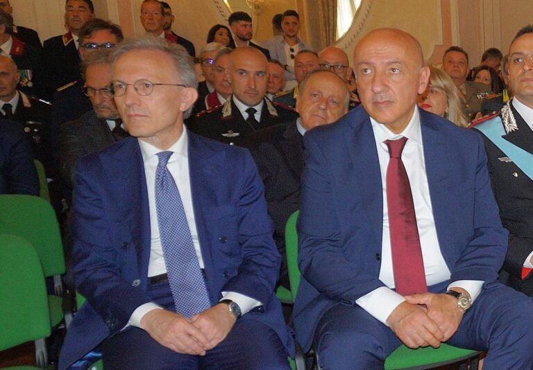 Tredicenne aggredito, indagano due Procure: quattro identificati dalla Mobile