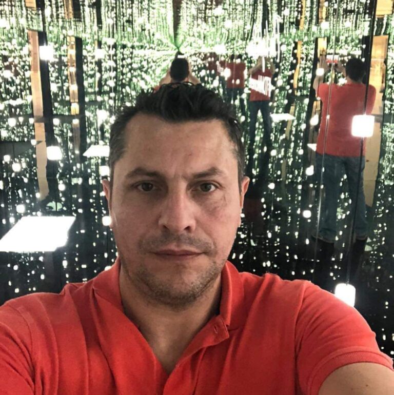 Lunedì l’esame medico legale sulla salma di Romano: un nuovo iscritto nel registro degli indagati?