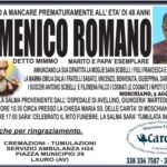 FB_IMG_1722883245119