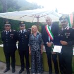 FB_IMG_1723077442139