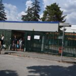 IIA – Industria Italiana Autobus