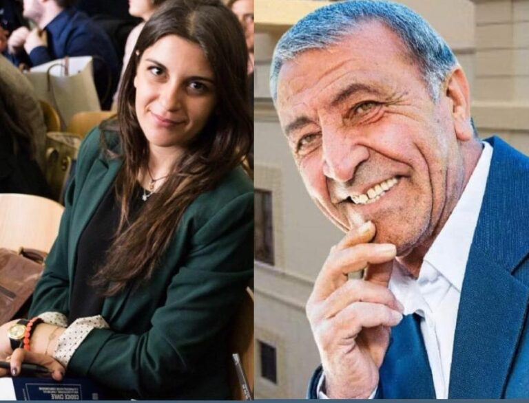 Tredicenne aggredito, il sindaco minimizza L’avvocato Rea: una  violenza nella violenza