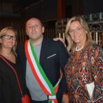 IMG-20240828-WA0072