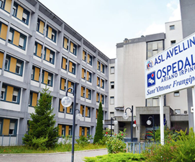 Sospetta intossicazione alimentare,  almeno dieci finiscono  al Frangipane : ci sono anche bambini