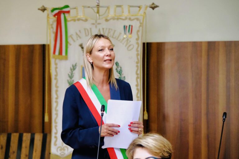 VIDEO/ Ferragosto senza il Concertone in città