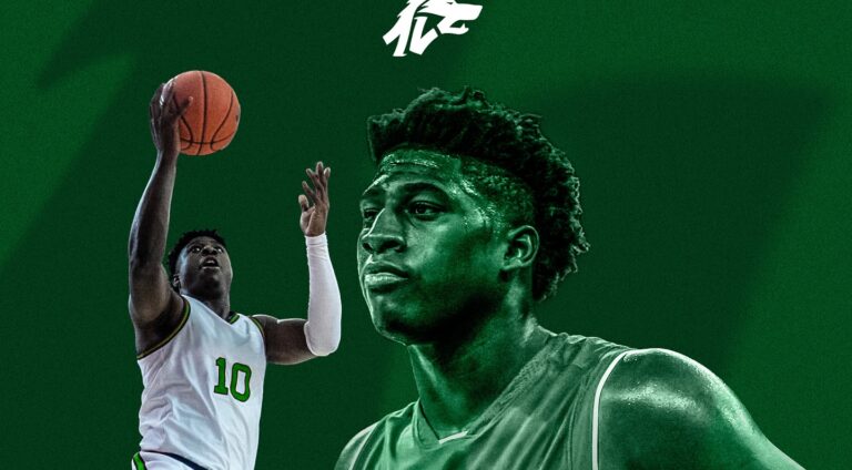 Marcellus Earlington chiude il roster dell’Avellino Basket