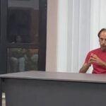 Pasquale Luca Nacca