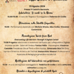 Tappa Festival (25)