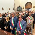 Vecchia